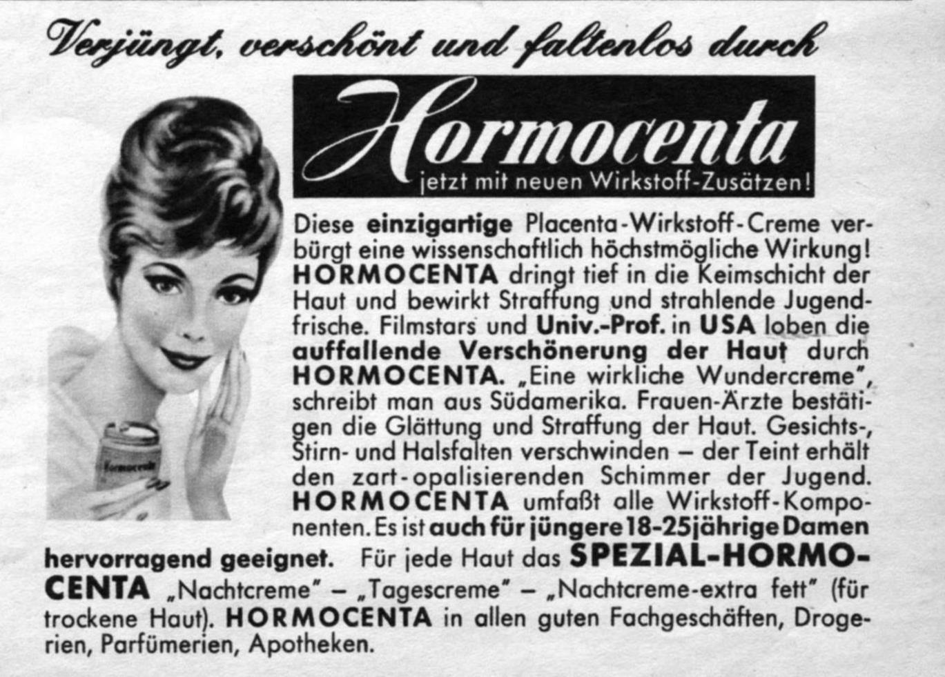 Hormocenta 1967 263.jpg